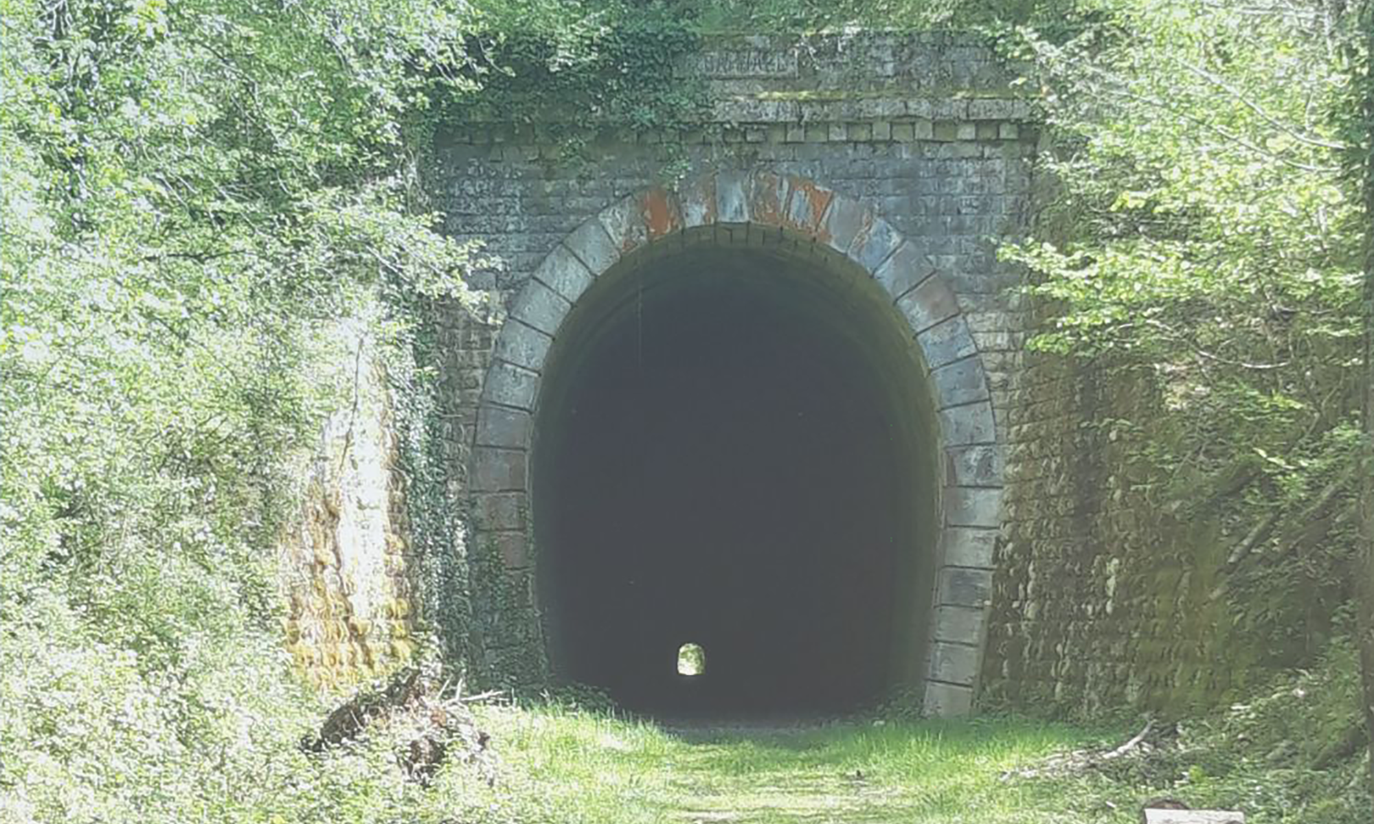 Rencontre Débat La Mort Rouffignac Dordogne