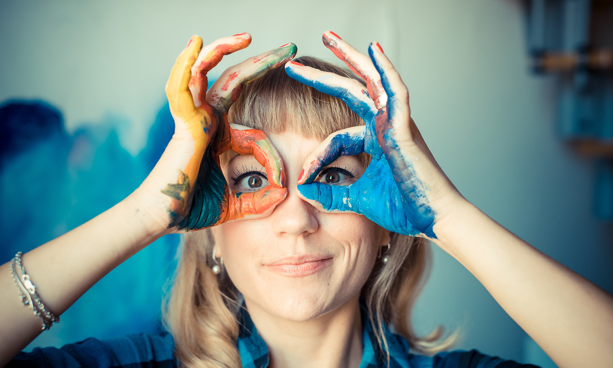 Marché artistes artisans Rouffignac Dordogne