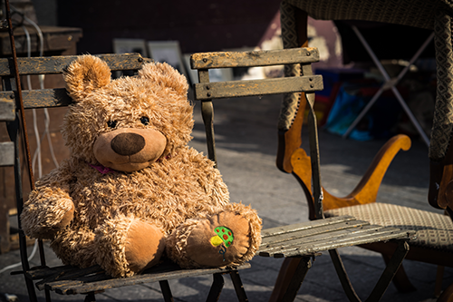 Brocante 2025 Rouffignac Dordogne Périgord Noir