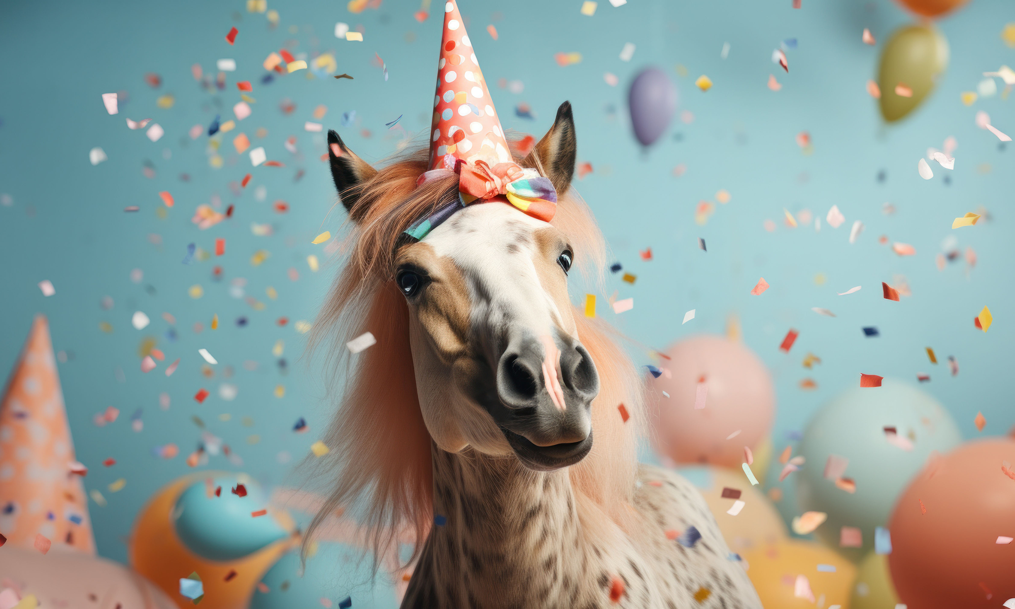 Anniversaire Ferme des Emotions Rouffignac Dordogne