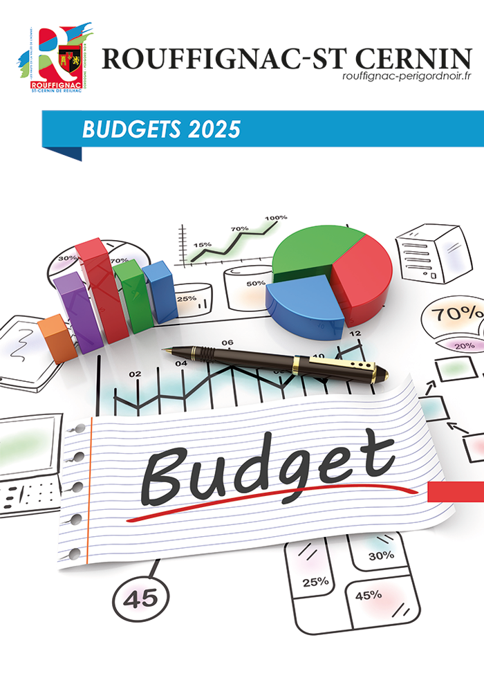 Budget_Avril_2025_Rouffignac-Dordogne-couverture