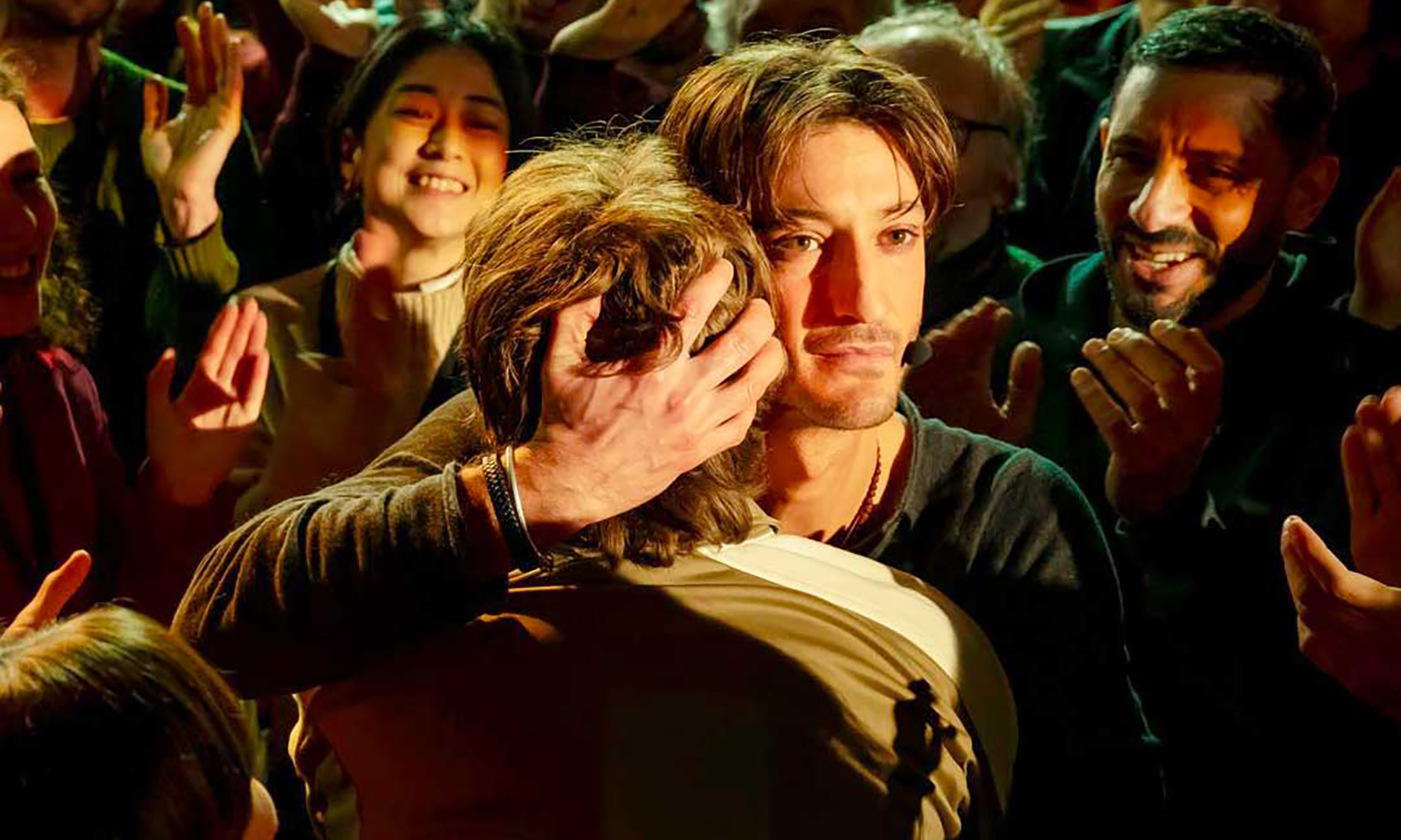 Gourou Cinéma Rouffignac Dordogne