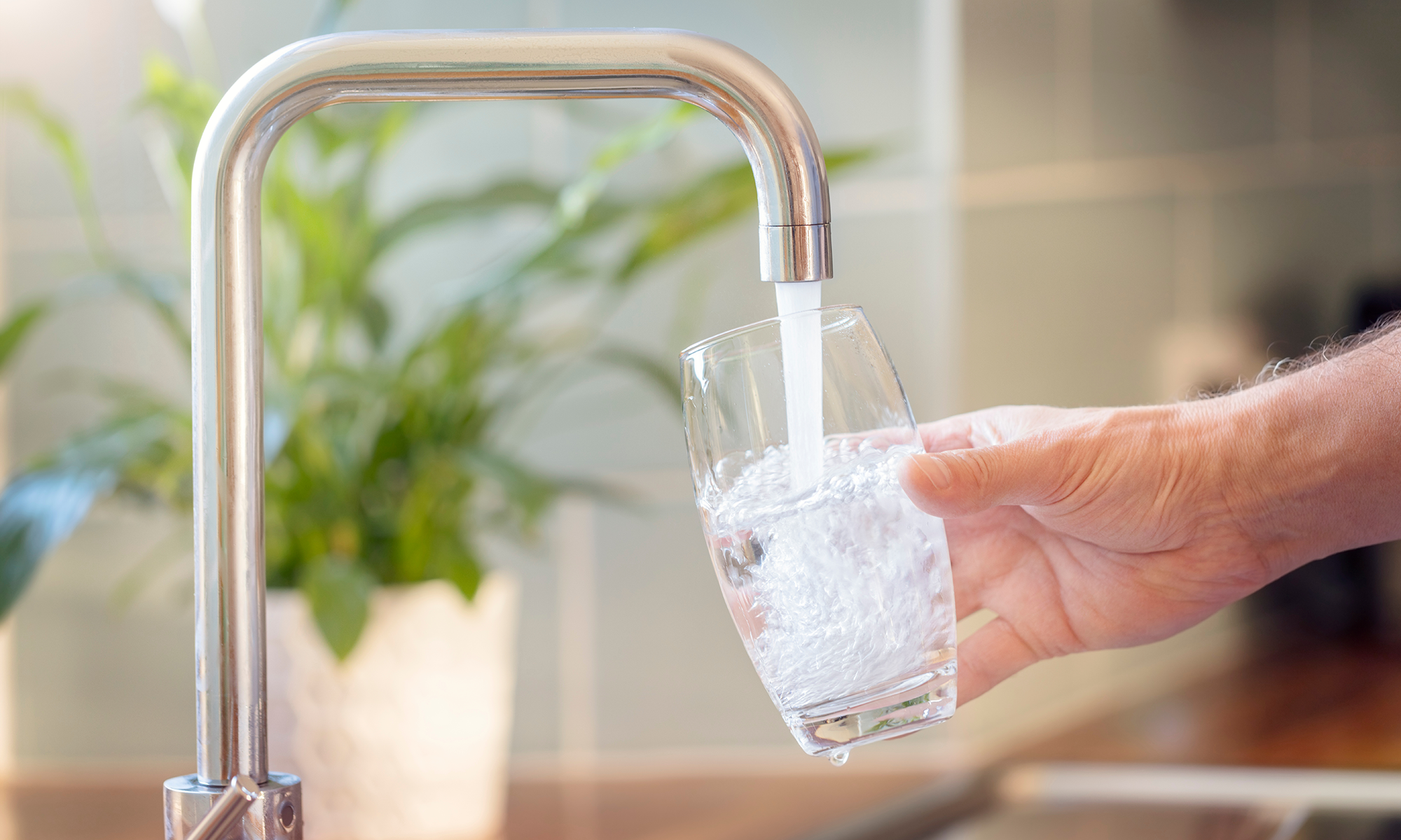 Eau Rouffignac Dordogne