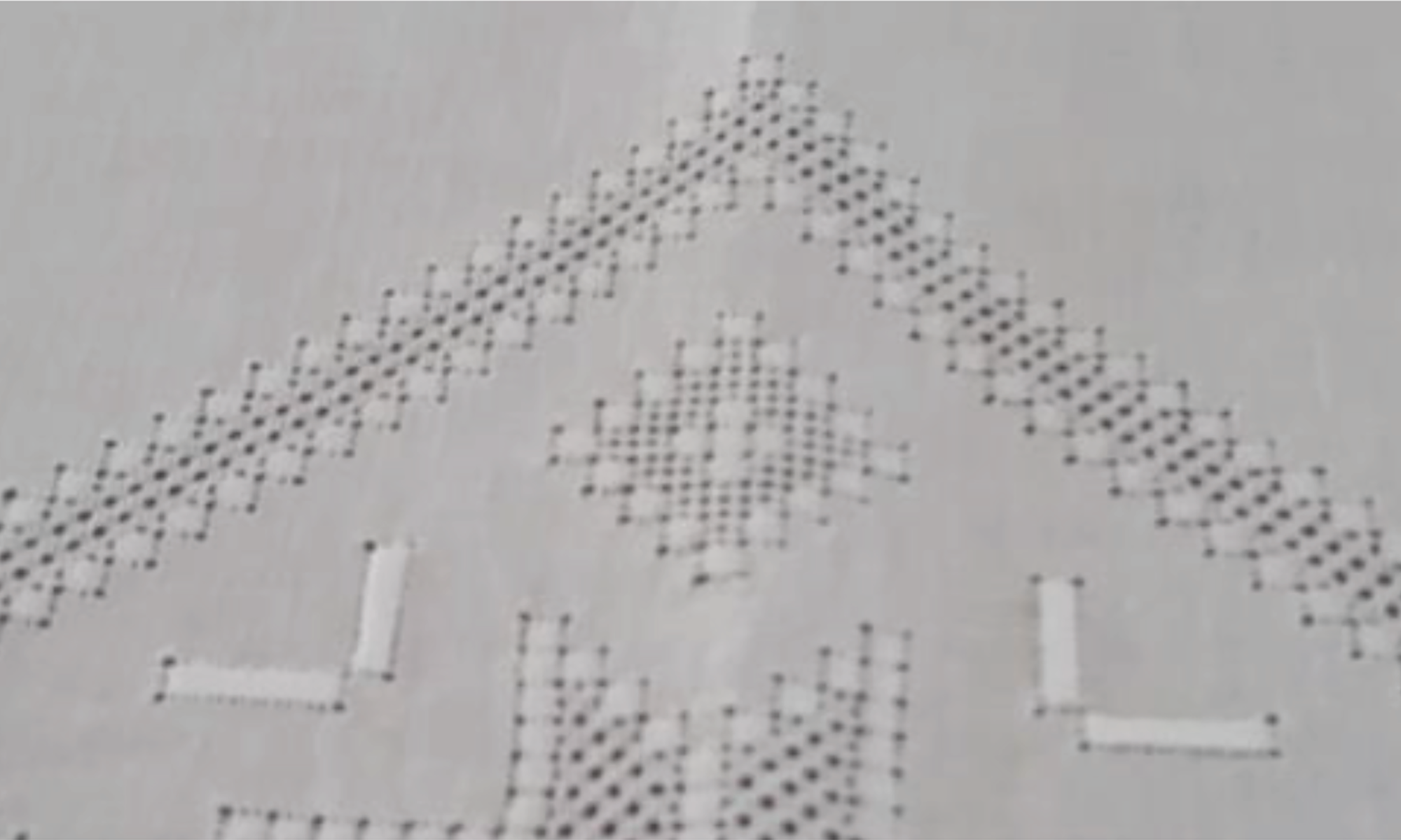 Jours Angles avril 2026 Rouffignac Dordogne