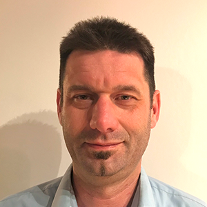 Laurent DELTREUIL-Adjoint-Mairie Rouffignac-Dordogne