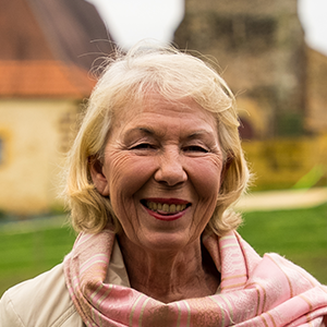 Mairie Michel Bourdeilh Rouffignac Dordogne