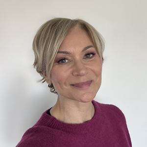 Mme PRANDONI Mairie de Rouffignac Dordogne