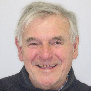 Yannick LECLÈRE Mairie de Rouffignac Dordogne