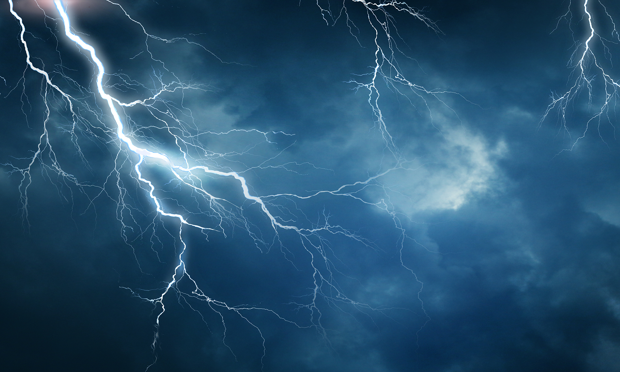 Alerte orages 2026 Rouffignac Dordogne