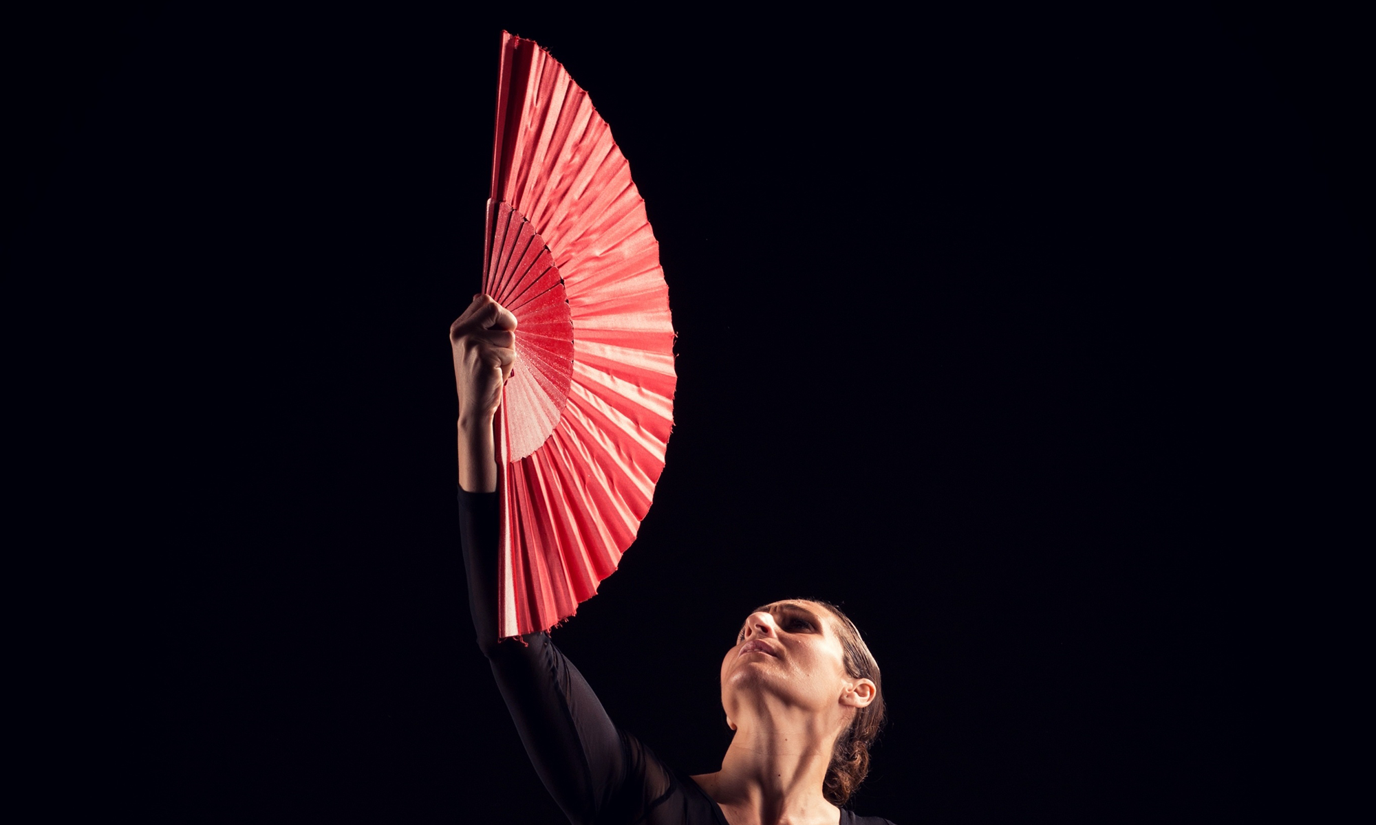 Carmen 2026 Rouffignac Dordogne