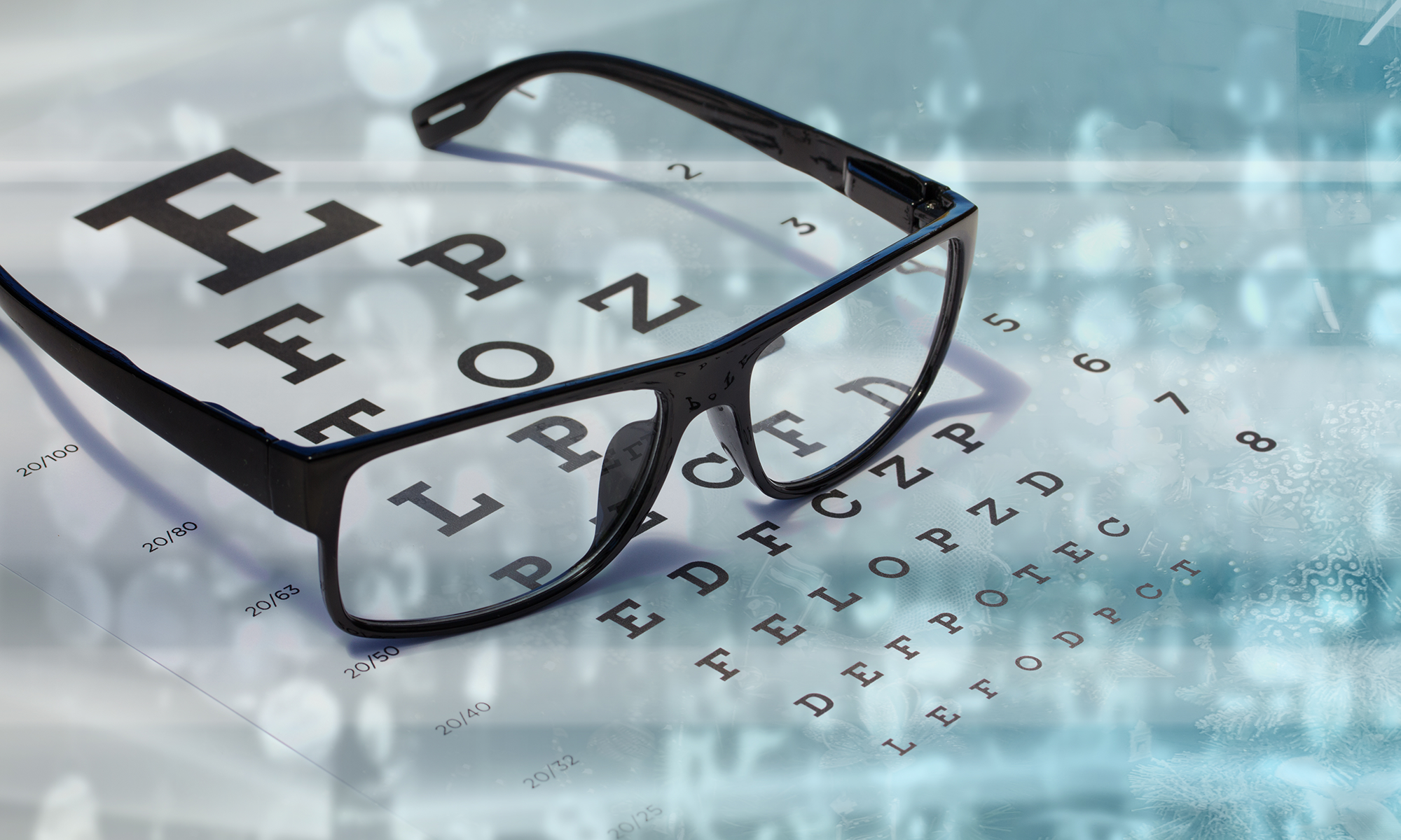 Opticien Rouffignac Dordogne 2026