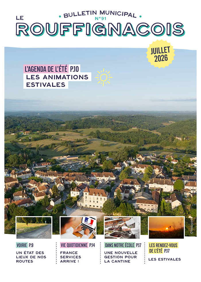 Bulletin_municipal_juillet_2026_Rouffignac-1