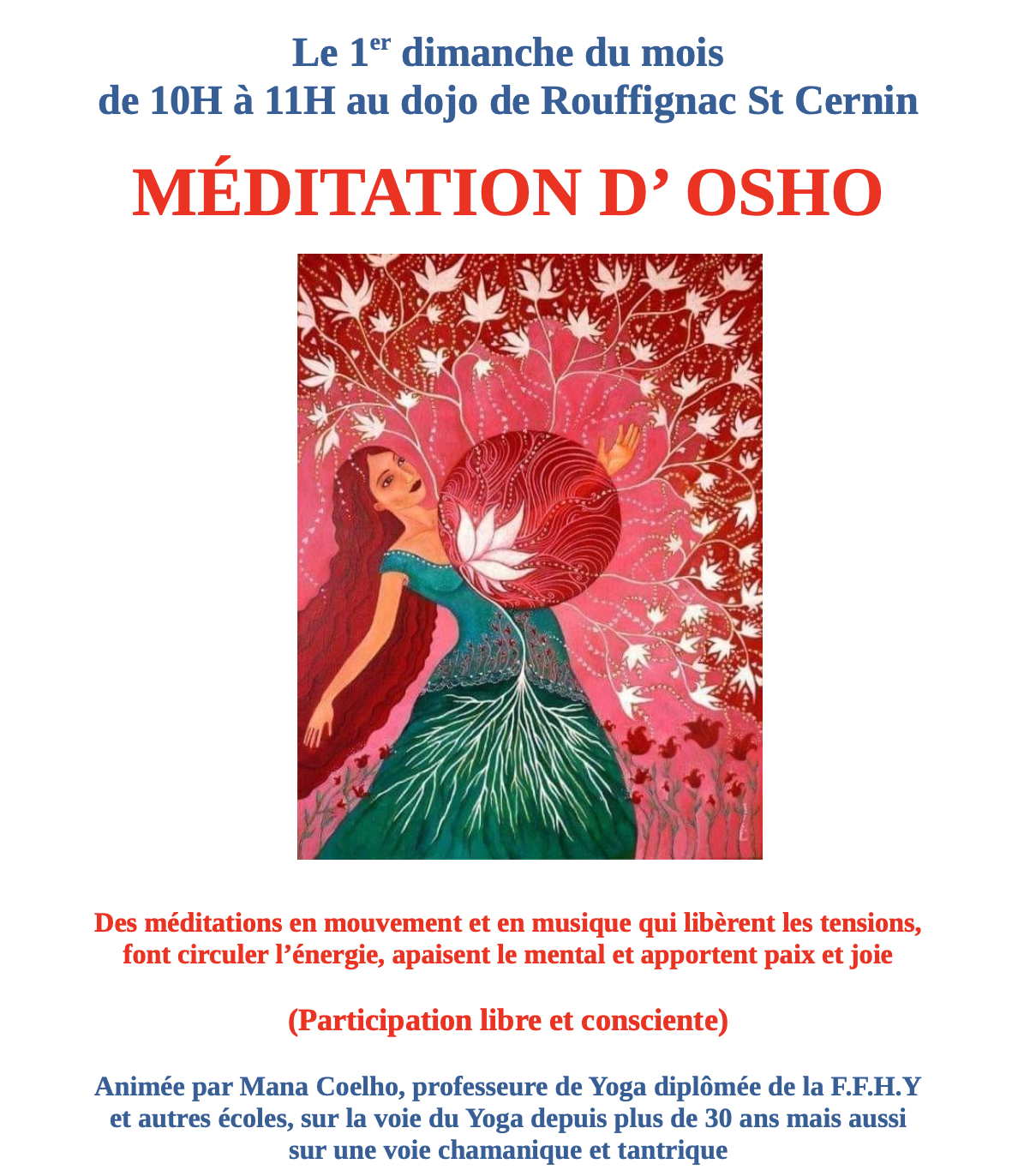 Don du sang_Rouffignac_Dordogne