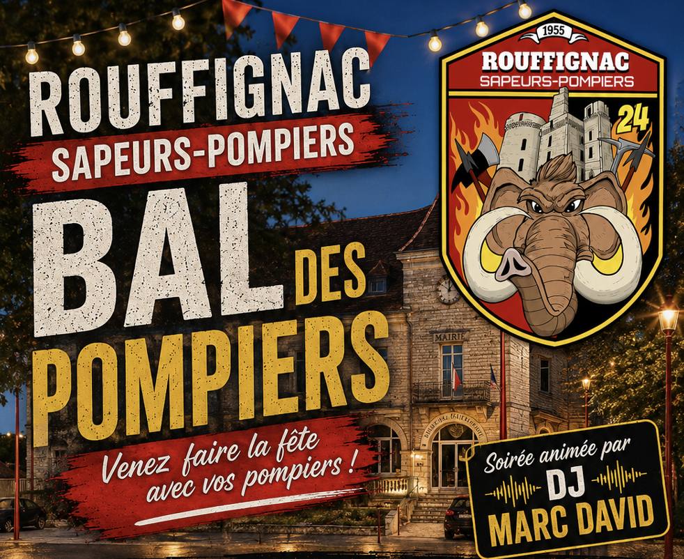 Anniversaire Ferme des Emotions Rouffignac Dordogne