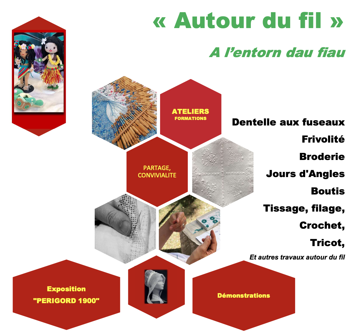 Don du sang_Rouffignac_Dordogne