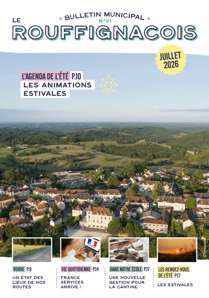Bulletin_municipal_Mai_2026_Rouffignac