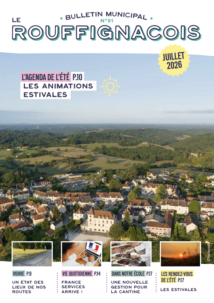 Bulletin_municipal_Mai_2026_Rouffignac