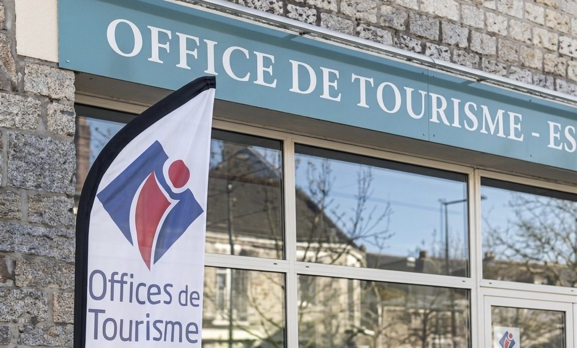 Tourisme Office Rouffignac Dordogne