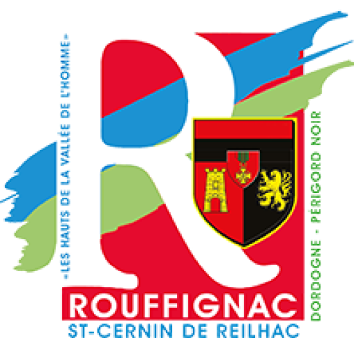 rouffignac-perigordnoir