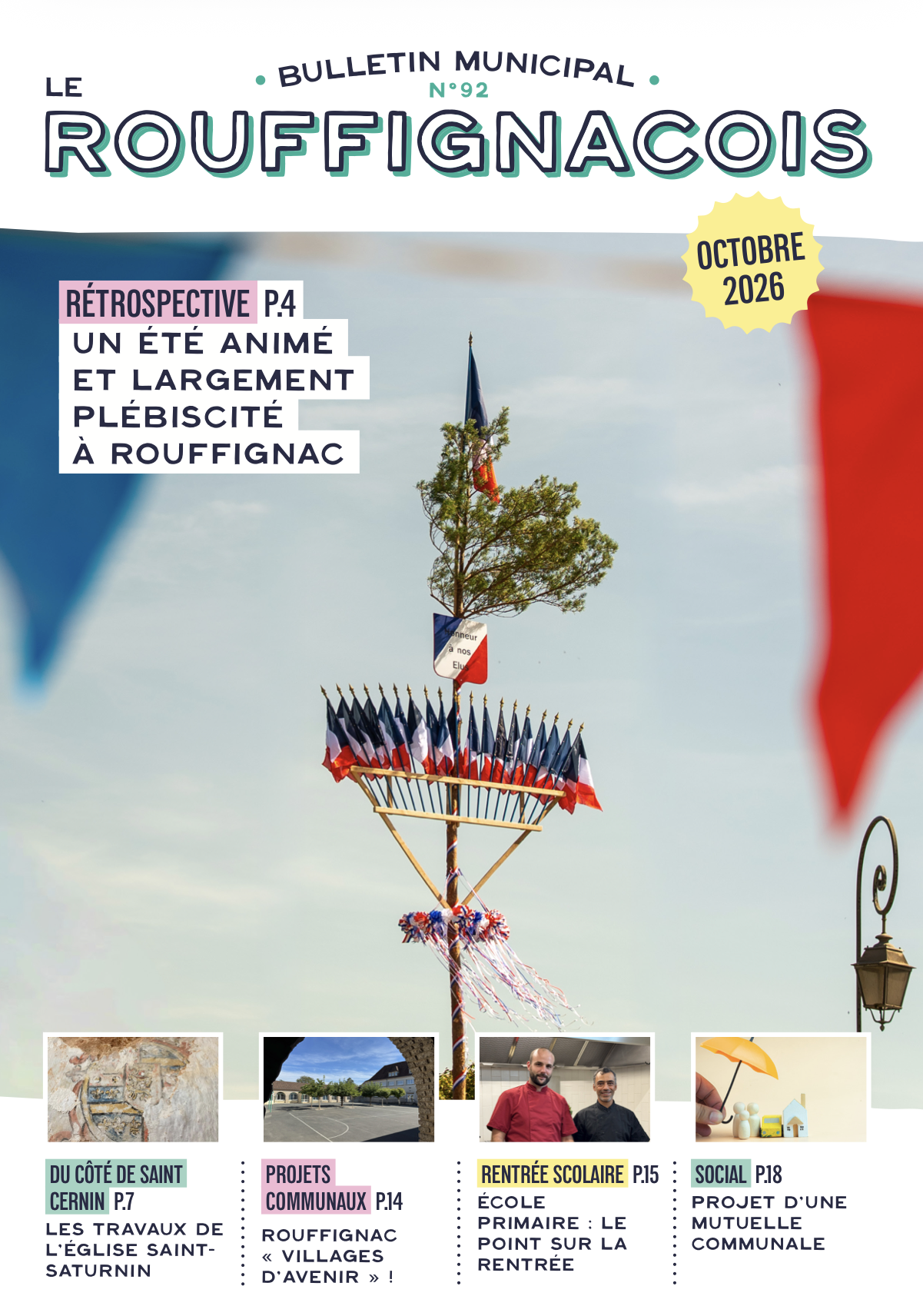 Bulletin_municipal_Mai_2026_Rouffignac